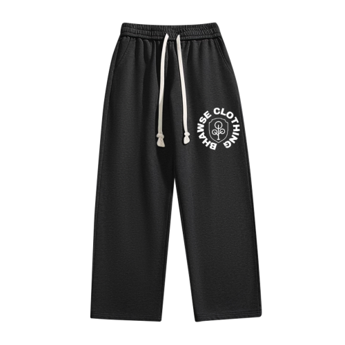 Manifest Sweatpants