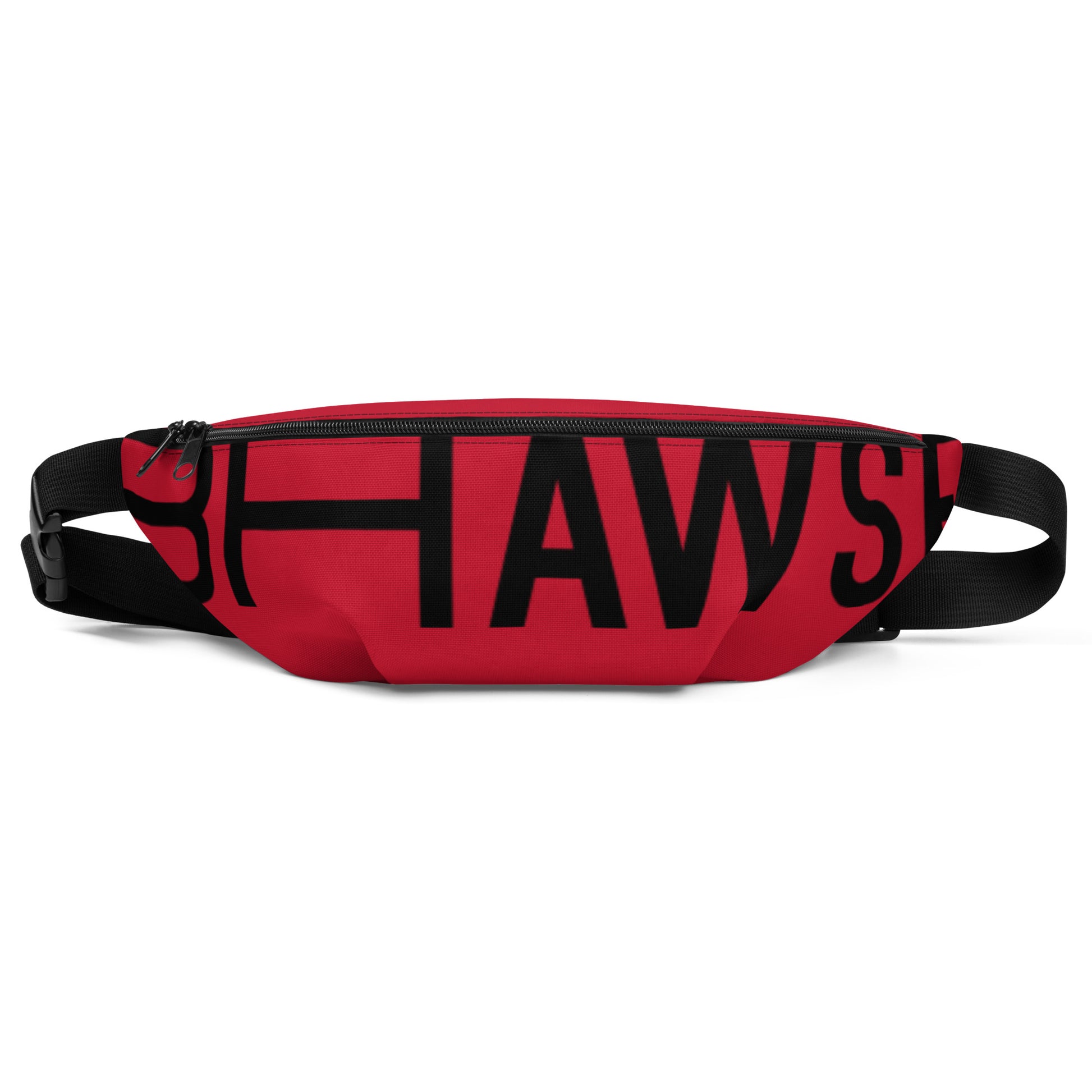 BHawse Pack Red