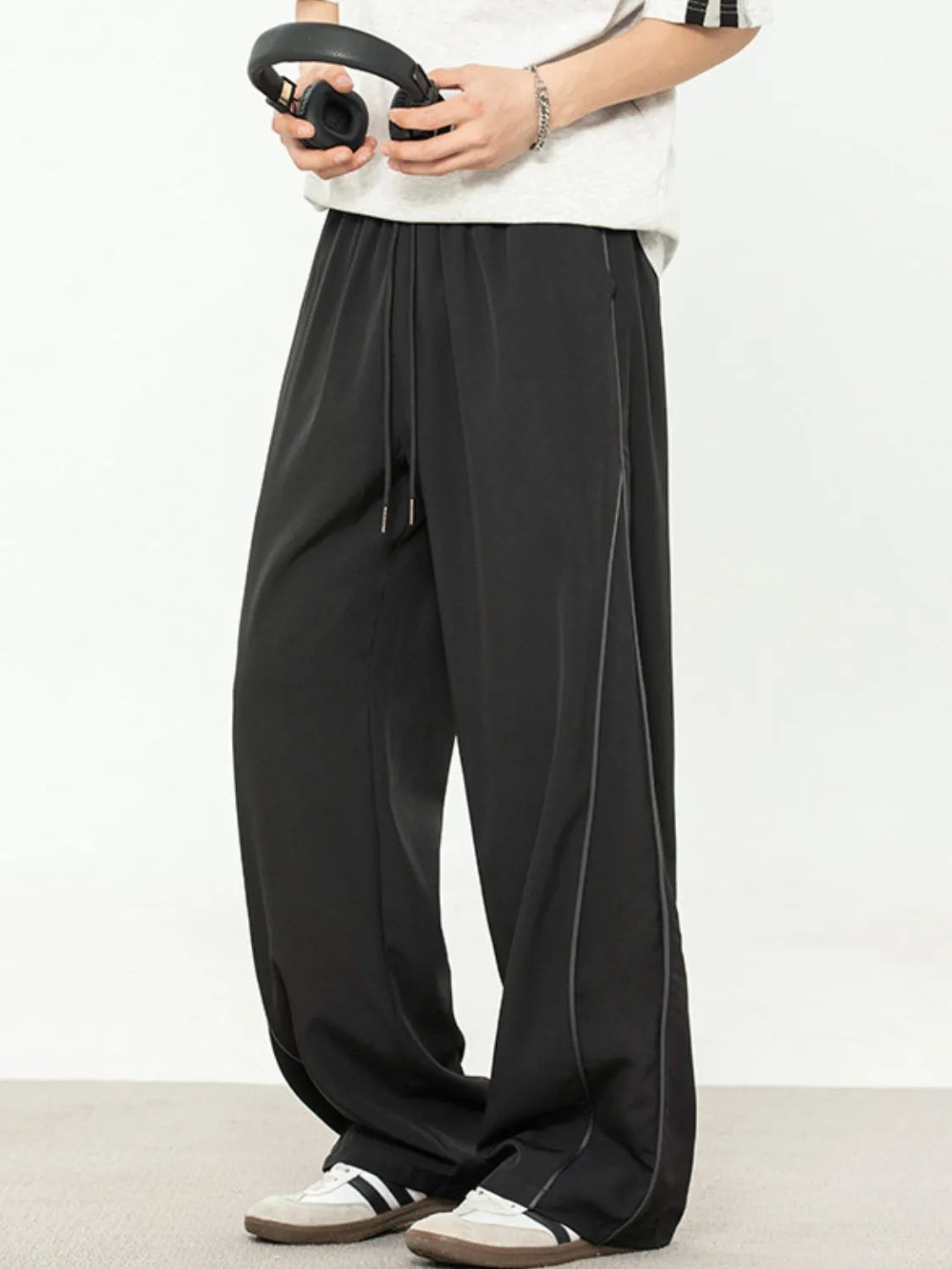 Mason Sweatpants