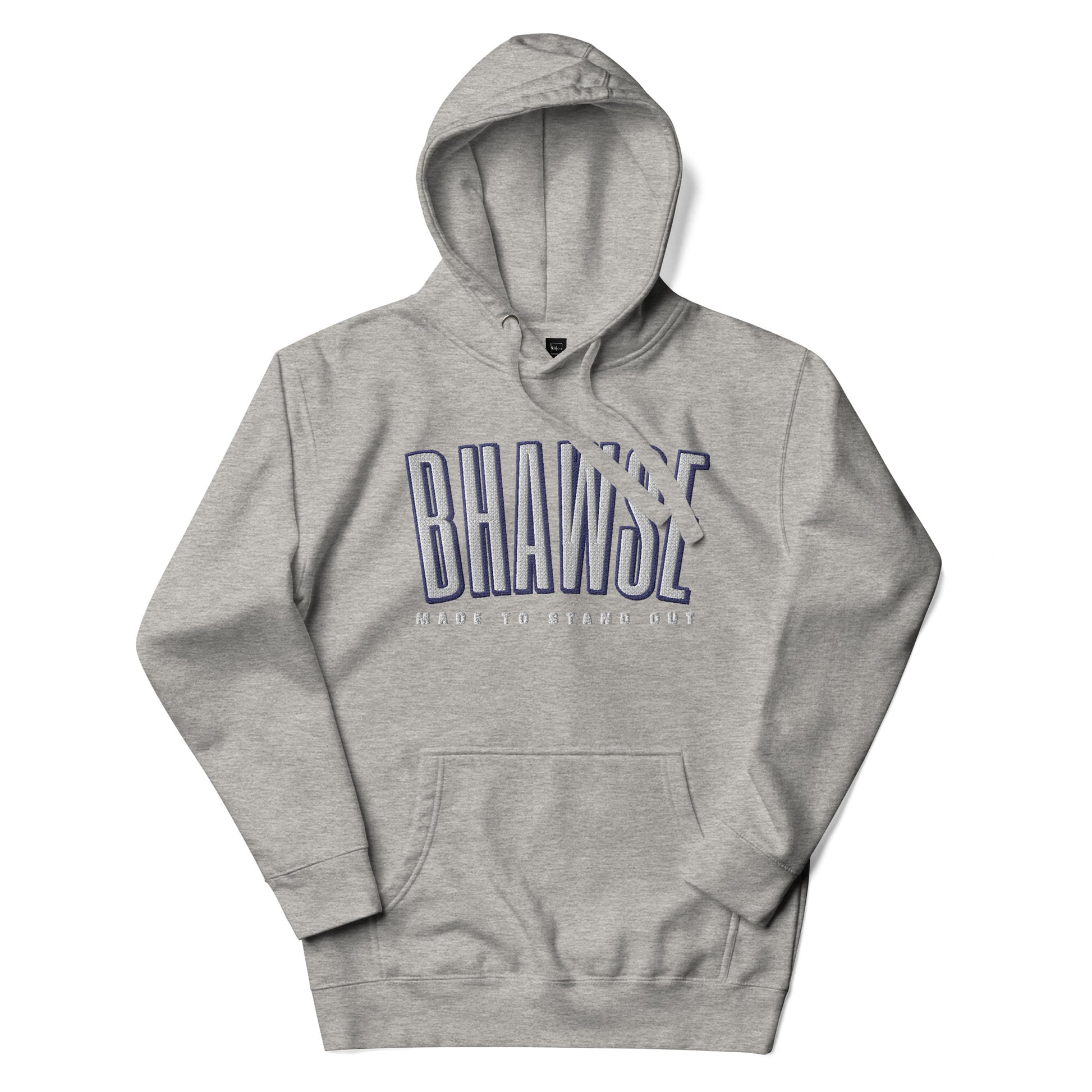 BHAWSE Stand Out Hoodie