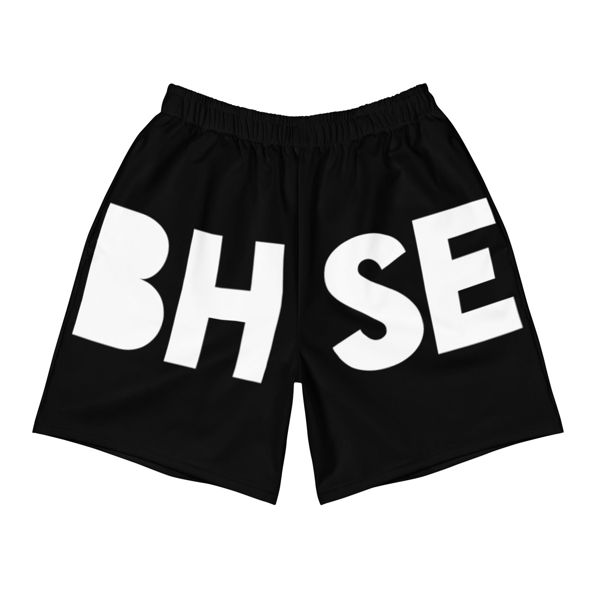 BHSE Shorts B1