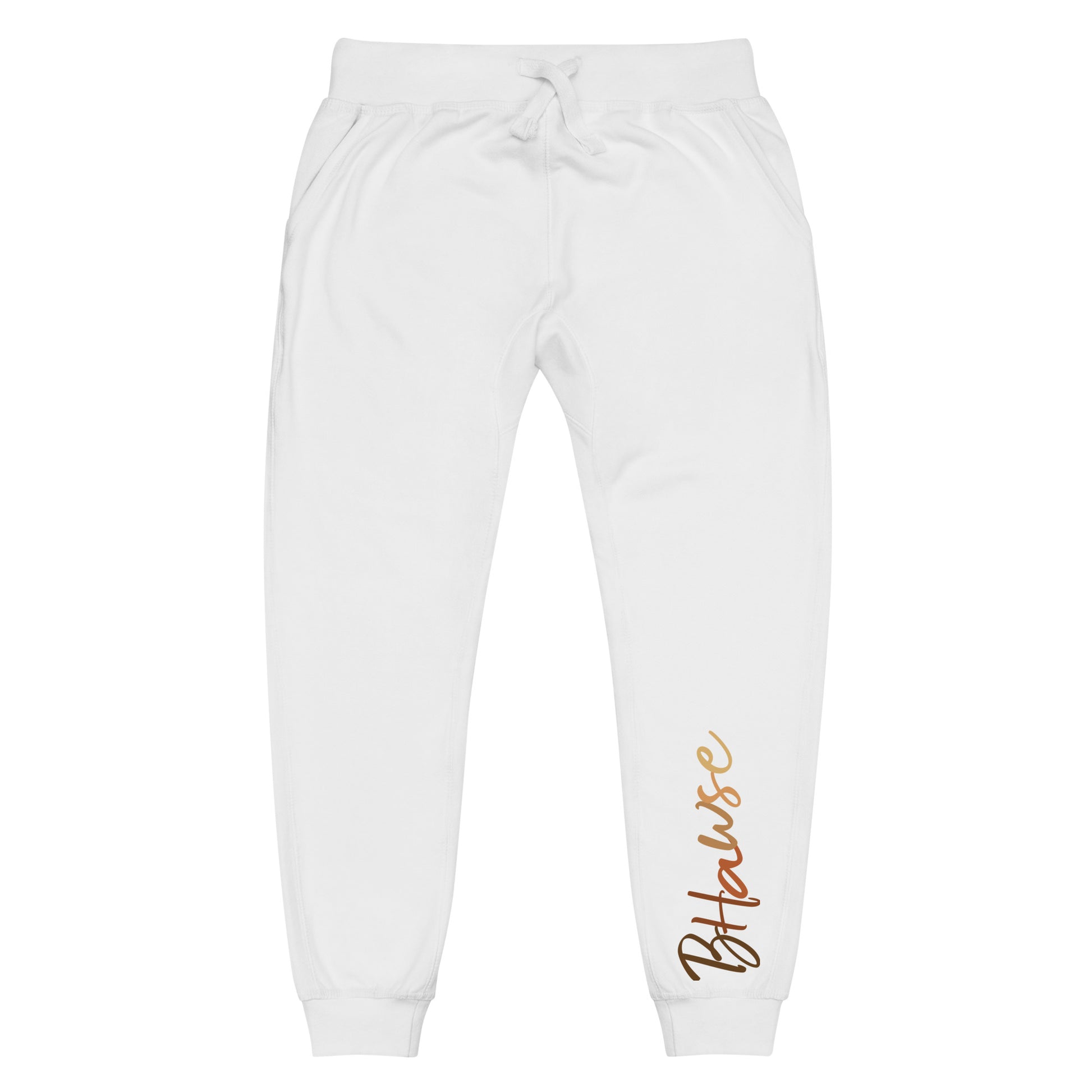 Melanin Unisex Sweatpants