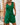 Women’s Sets