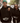 BHSE Is Life Hoodie