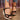 060d8859-188d-43b9-bade-86cdb506f4ef-Max