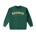 BOC Heavyweight  Sweatshirt