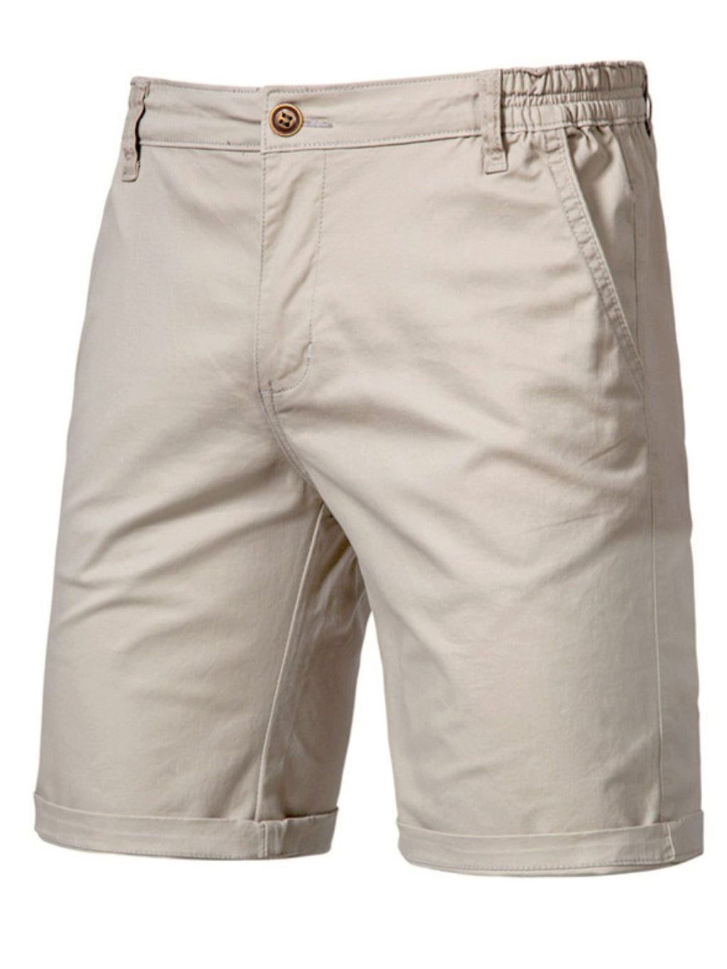 Elas Shorts