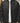 Biker Jacket
