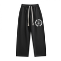 Manifest Sweatpants