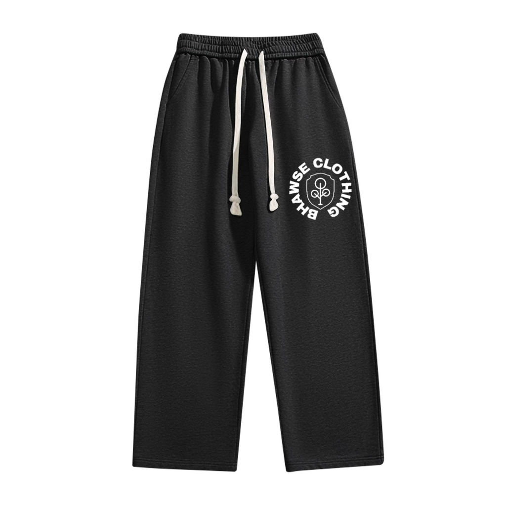 Manifest Sweatpants