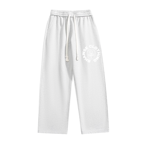 Manifest Sweatpants