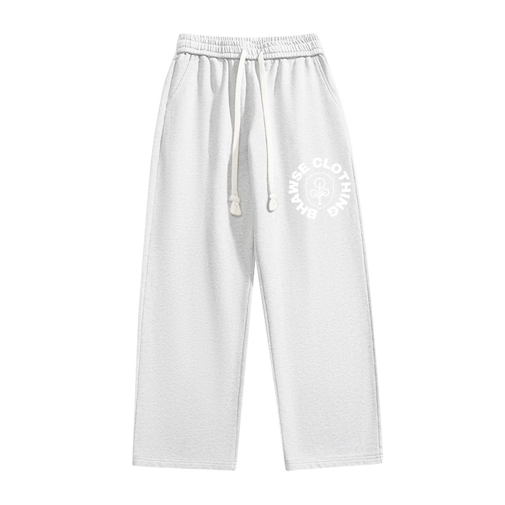 Manifest Sweatpants