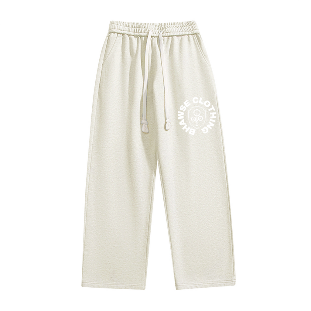 Manifest Sweatpants