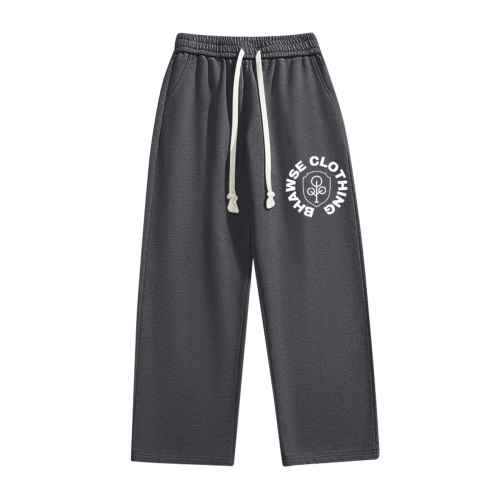 Manifest Sweatpants