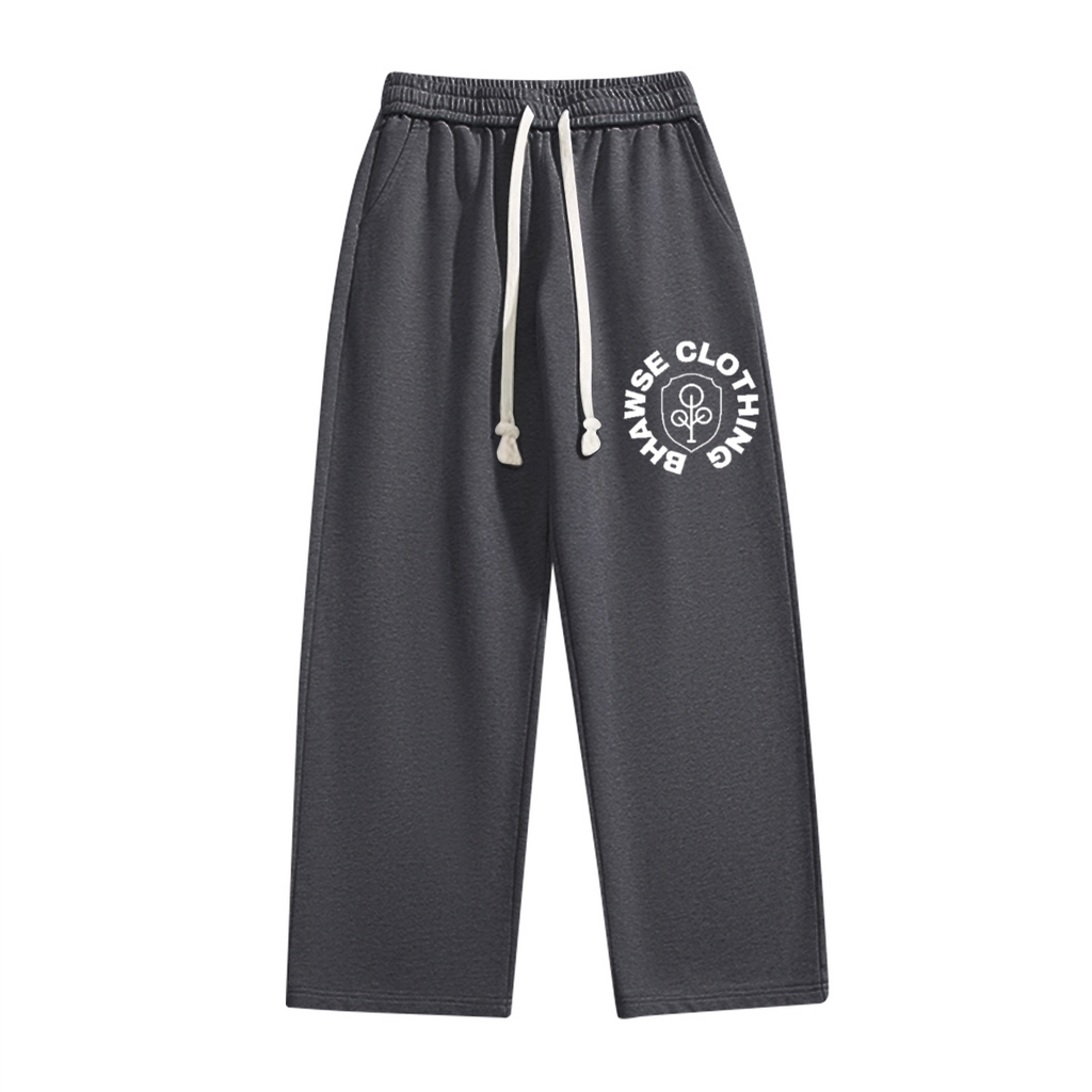 Manifest Sweatpants