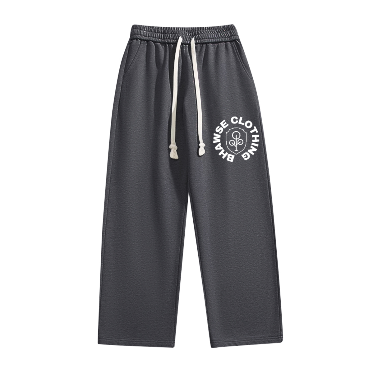 Manifest Sweatpants