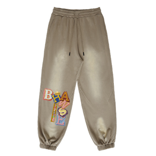 Trendsetter Sweatpants