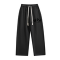 BHSE Is Life Sweatpants II