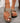 Open Toe Buckle Sandals