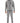 Mens Dynamic Active Tech Suit