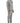 Mens Dynamic Active Tech Suit