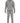 Mens Dynamic Active Tech Suit
