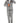 Mens Dynamic Active Tech Suit
