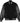 Melton Lettermans Varsity Jacket