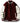 Melton Lettermans Varsity Jacket