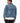 Men's Denim Distressed Jacket