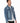Men's Denim Distressed Jacket