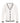 Two Stripe Cardigan