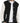 Melton Lettermans Varsity Jacket