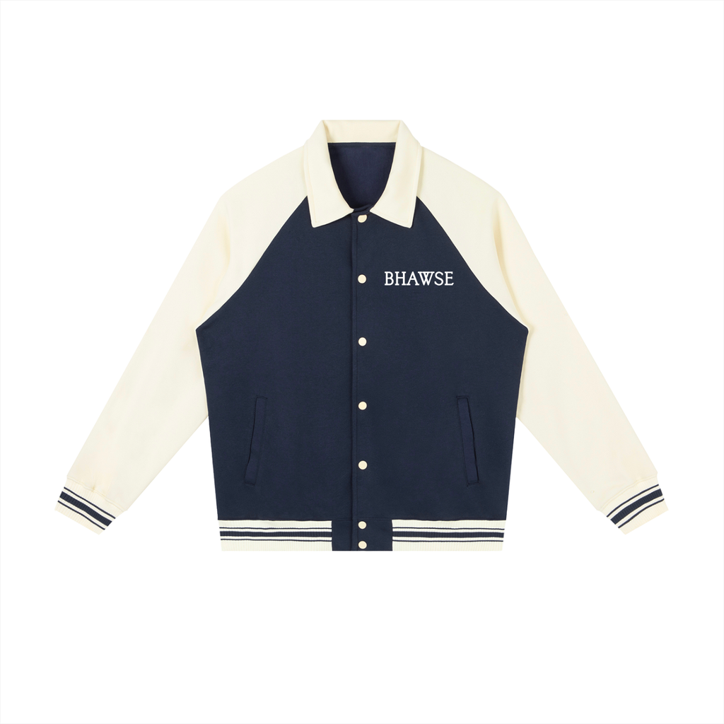 Faith Elevation Jacket