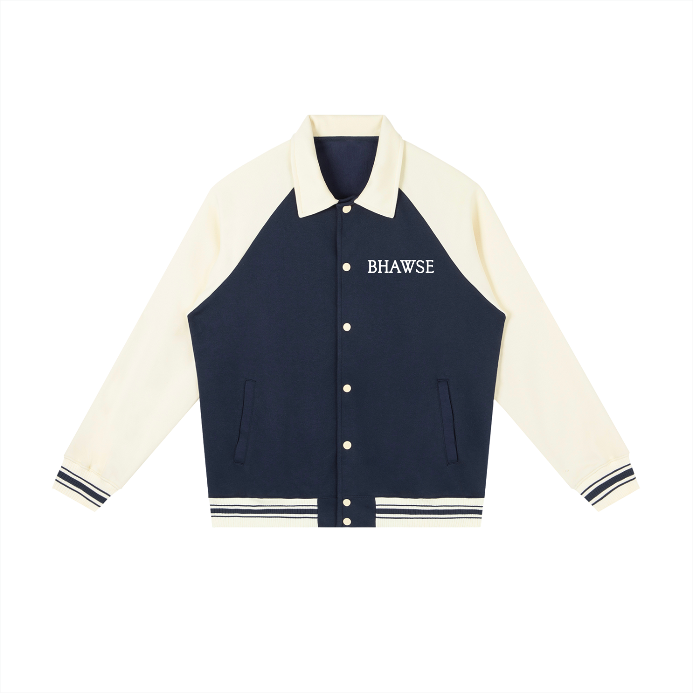 Faith Elevation Jacket