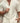 Monaco Short Sleeve Top and Shorts Set