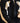 206cc3b2-9a28-4363-a404-279c2ed33b53-Max