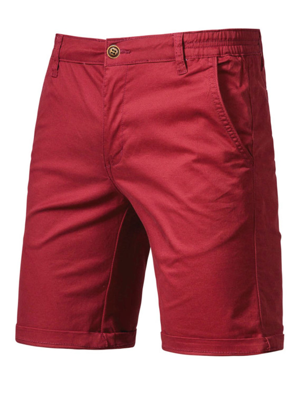 Elas Shorts