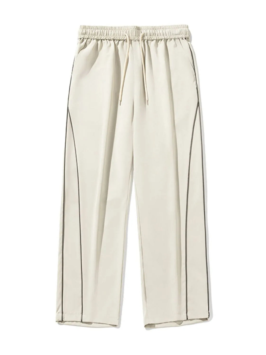Mason Sweatpants