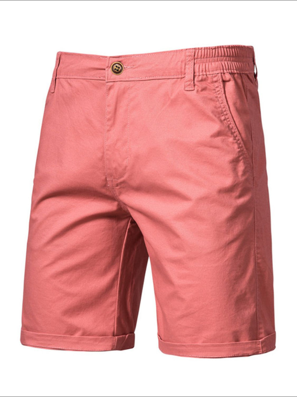 Elas Shorts