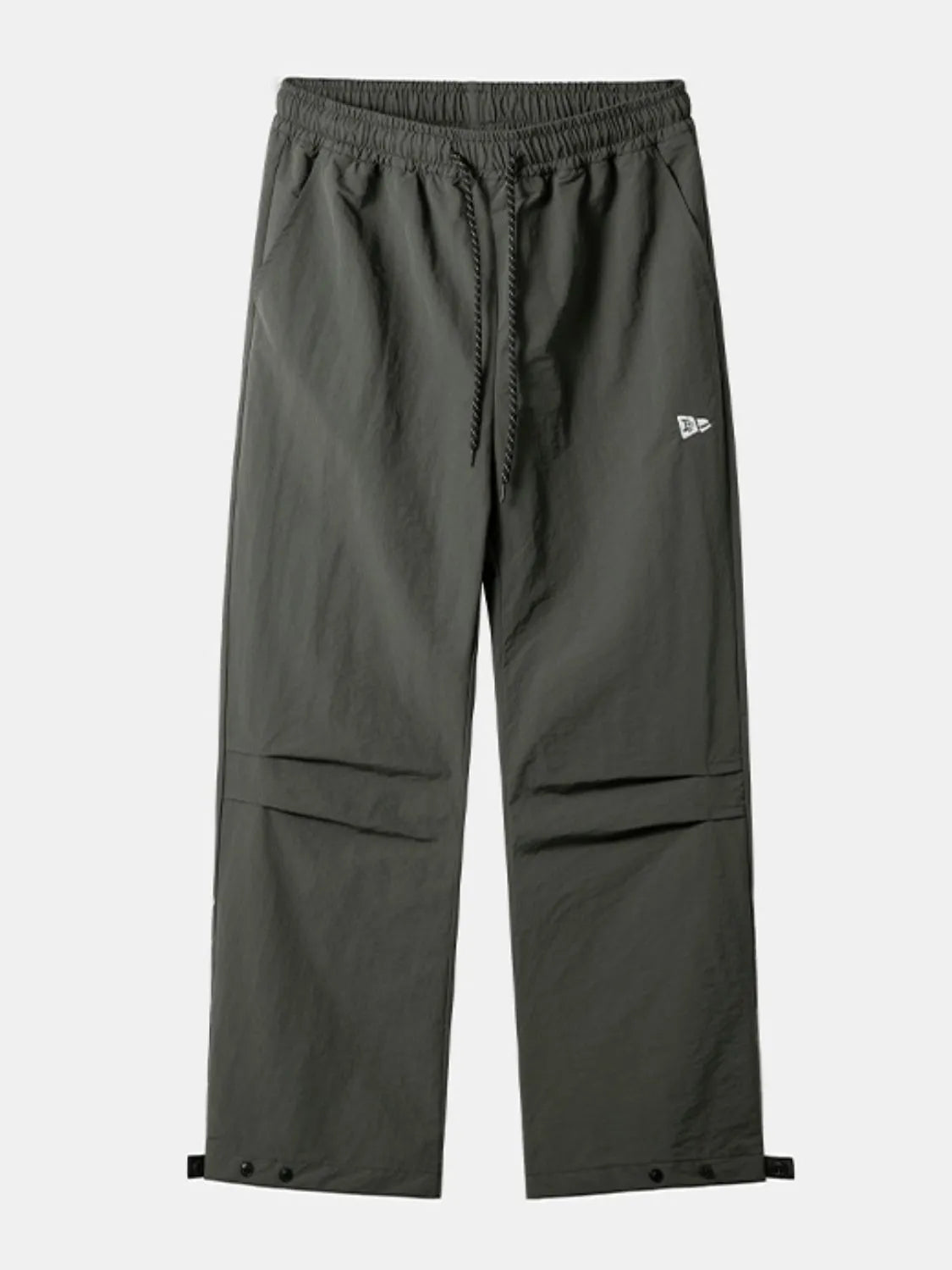AD Drawstring Pants