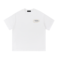 So I Praise T-Shirt