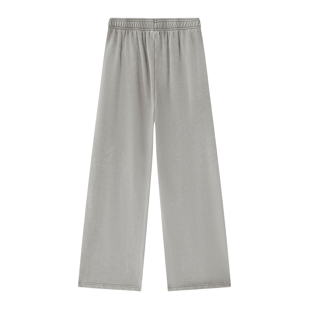 BHawse Society Wash Sweatpants