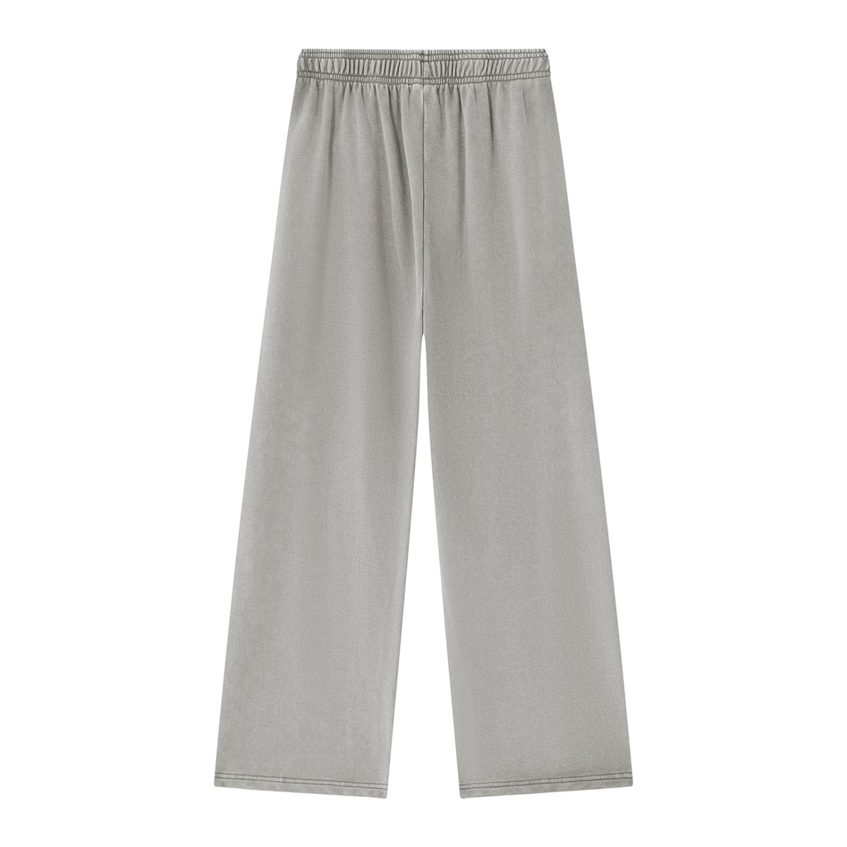 BHawse Society Wash Sweatpants