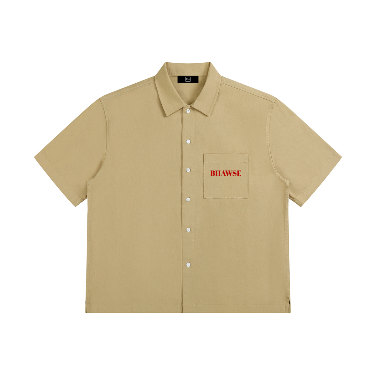 Saved 3:16 Shirt