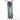 3b66b7711f05407ca6aef0d4fd9bca8c-Max