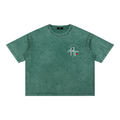 Believers Club T-Shirt