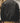 Biker Jacket