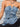 4f4ef992-c1bc-4f30-b604-236a2521b415-Max