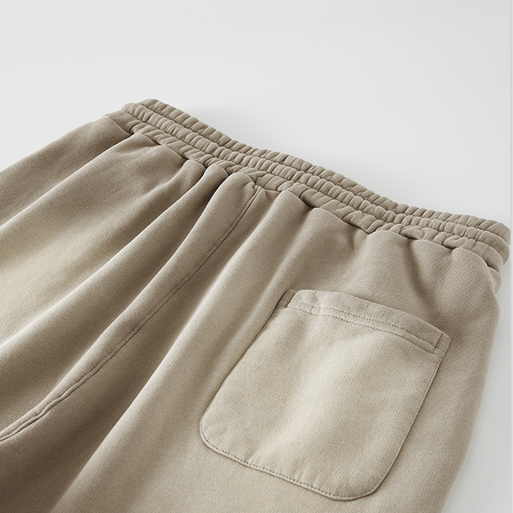 Trendsetter Sweatpants